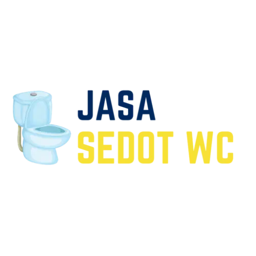 Sedot WC Mampet  di Ternate Tengah